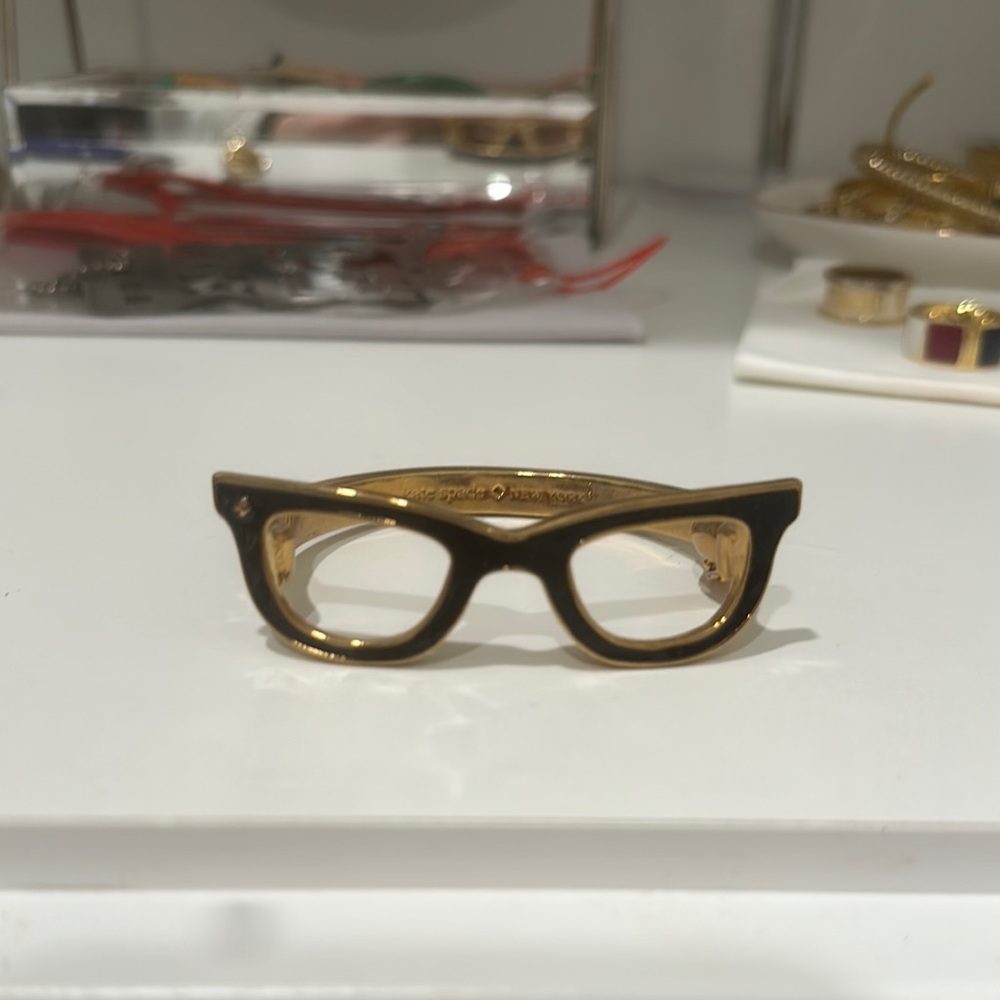 kate spade goreski eyewear bracelet